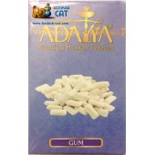 Табак Adalya Gum (Адалия Жвачка) 50г Табак Adalya Gum (Адалия Жвачка) 50г